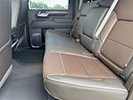 New 2025 GMC Sierra 2500 Denali Crew Cab 4WD Pickup for sale #25G6108 - photo 6