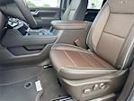 New 2025 GMC Sierra 2500 Denali Crew Cab 4WD Pickup for sale #25G6108 - photo 8