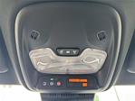 New 2025 GMC Canyon Elevation Crew Cab Pickup for sale #25G6126 - photo 10
