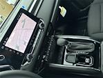 New 2025 GMC Canyon Elevation Crew Cab Pickup for sale #25G6126 - photo 11