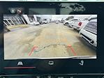 New 2025 GMC Canyon Elevation Crew Cab Pickup for sale #25G6126 - photo 12