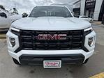 New 2025 GMC Canyon Elevation Crew Cab Pickup for sale #25G6126 - photo 3