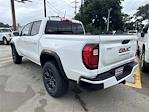 New 2025 GMC Canyon Elevation Crew Cab Pickup for sale #25G6126 - photo 2