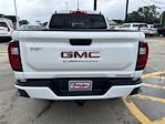New 2025 GMC Canyon Elevation Crew Cab Pickup for sale #25G6126 - photo 5