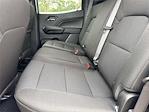 New 2025 GMC Canyon Elevation Crew Cab Pickup for sale #25G6126 - photo 6