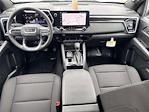 New 2025 GMC Canyon Elevation Crew Cab Pickup for sale #25G6126 - photo 7