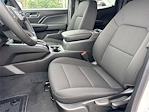 New 2025 GMC Canyon Elevation Crew Cab Pickup for sale #25G6126 - photo 8