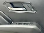 New 2025 GMC Canyon Elevation Crew Cab Pickup for sale #25G6126 - photo 9