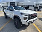 New 2025 GMC Canyon Elevation Crew Cab Pickup for sale #25G6128 - photo 1