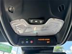 New 2025 GMC Canyon Elevation Crew Cab Pickup for sale #25G6128 - photo 10