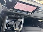 New 2025 GMC Canyon Elevation Crew Cab Pickup for sale #25G6128 - photo 11