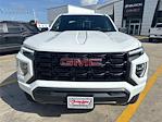New 2025 GMC Canyon Elevation Crew Cab Pickup for sale #25G6128 - photo 3