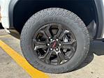New 2025 GMC Canyon Elevation Crew Cab Pickup for sale #25G6128 - photo 4