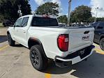 New 2025 GMC Canyon Elevation Crew Cab Pickup for sale #25G6128 - photo 2