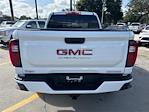 New 2025 GMC Canyon Elevation Crew Cab Pickup for sale #25G6128 - photo 5