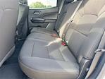 New 2025 GMC Canyon Elevation Crew Cab Pickup for sale #25G6128 - photo 6