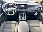 New 2025 GMC Canyon Elevation Crew Cab Pickup for sale #25G6128 - photo 7