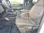 New 2025 GMC Canyon Elevation Crew Cab Pickup for sale #25G6128 - photo 8