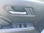 New 2025 GMC Canyon Elevation Crew Cab Pickup for sale #25G6128 - photo 9