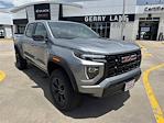 New 2025 GMC Canyon Elevation Crew Cab Pickup for sale #25G6129 - photo 1