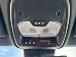 New 2025 GMC Canyon Elevation Crew Cab Pickup for sale #25G6129 - photo 10