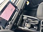 New 2025 GMC Canyon Elevation Crew Cab Pickup for sale #25G6129 - photo 11