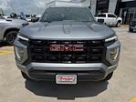 New 2025 GMC Canyon Elevation Crew Cab Pickup for sale #25G6129 - photo 3