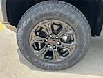 New 2025 GMC Canyon Elevation Crew Cab Pickup for sale #25G6129 - photo 4