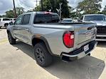 New 2025 GMC Canyon Elevation Crew Cab Pickup for sale #25G6129 - photo 2