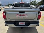 New 2025 GMC Canyon Elevation Crew Cab Pickup for sale #25G6129 - photo 5