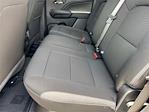 New 2025 GMC Canyon Elevation Crew Cab Pickup for sale #25G6129 - photo 6