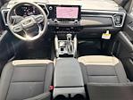 New 2025 GMC Canyon Elevation Crew Cab Pickup for sale #25G6129 - photo 7