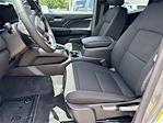 New 2025 GMC Canyon Elevation Crew Cab Pickup for sale #25G6129 - photo 8