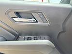 New 2025 GMC Canyon Elevation Crew Cab Pickup for sale #25G6129 - photo 9