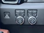 New 2025 GMC Sierra 2500 Denali Ultimate Crew Cab 4WD Pickup for sale #25G6137 - photo 11