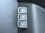 New 2025 GMC Sierra 2500 Denali Ultimate Crew Cab 4WD Pickup for sale #25G6137 - photo 12