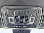 New 2025 GMC Sierra 2500 Denali Ultimate Crew Cab 4WD Pickup for sale #25G6137 - photo 13