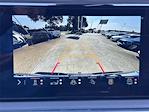 New 2025 GMC Sierra 2500 Denali Ultimate Crew Cab 4WD Pickup for sale #25G6137 - photo 16