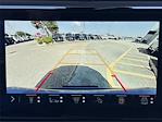 New 2025 GMC Sierra 2500 Denali Ultimate Crew Cab 4WD Pickup for sale #25G6137 - photo 17
