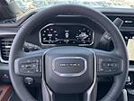 New 2025 GMC Sierra 2500 Denali Ultimate Crew Cab 4WD Pickup for sale #25G6137 - photo 18