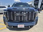 New 2025 GMC Sierra 2500 Denali Ultimate Crew Cab 4WD Pickup for sale #25G6137 - photo 3
