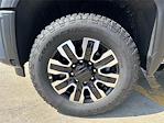 New 2025 GMC Sierra 2500 Denali Ultimate Crew Cab 4WD Pickup for sale #25G6137 - photo 4