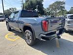 New 2025 GMC Sierra 2500 Denali Ultimate Crew Cab 4WD Pickup for sale #25G6137 - photo 2
