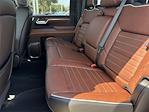 New 2025 GMC Sierra 2500 Denali Ultimate Crew Cab 4WD Pickup for sale #25G6137 - photo 6