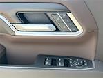 New 2025 GMC Sierra 2500 Denali Crew Cab 4WD Pickup for sale #25G6143 - photo 10