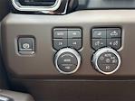 New 2025 GMC Sierra 2500 Denali Crew Cab 4WD Pickup for sale #25G6143 - photo 11