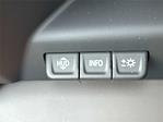 New 2025 GMC Sierra 2500 Denali Crew Cab 4WD Pickup for sale #25G6143 - photo 12