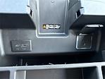 New 2025 GMC Sierra 2500 Denali Crew Cab 4WD Pickup for sale #25G6143 - photo 14