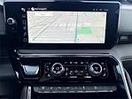 New 2025 GMC Sierra 2500 Denali Crew Cab 4WD Pickup for sale #25G6143 - photo 15