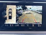 New 2025 GMC Sierra 2500 Denali Crew Cab 4WD Pickup for sale #25G6143 - photo 16